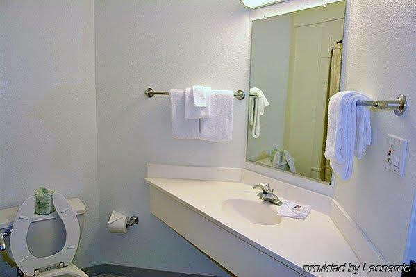 Motel 6-Buena Park, Ca - Knotts Berry Farm - Disneyland Exterior foto